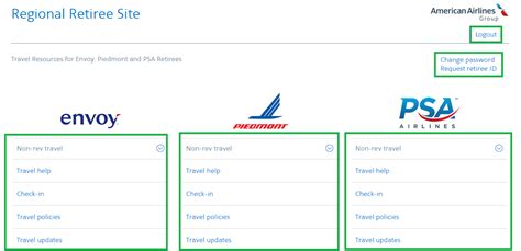 jetnet retiree|american airlines retirees jetnet.